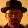 walter__white3