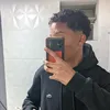 willer_brender
