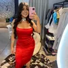 amandasousas2x