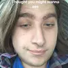 hefty_punk