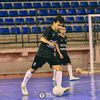 wildanerlanggaaa