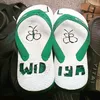 widiamart_