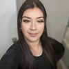 lunajaayy