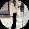 lovecharlotte58