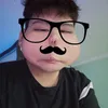vanhdilo