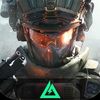 deltaforce.gameplay