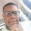 rashawnthegoat