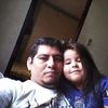josetayhing
