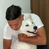 angel_aguilar_1