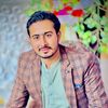 noorjani16