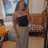 katiecasserole