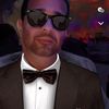 thomas.k74