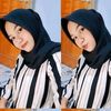 siapril15_