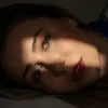 danielalucasss