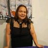 claricubero