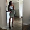 tikaabear