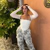 _nicoleperryy