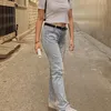 mayumimyy