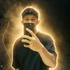 as_ca98