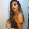 camilatrindade512