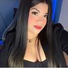 daniita292