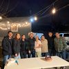 juana_48210