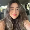 jescamoreira4