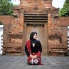 adysuraniradibalik