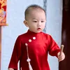 tinphan0969