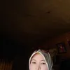 asnawati1149