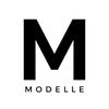 Modelle