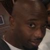 mr.edwards513