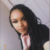 luvnichelle_