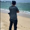 sabar232_