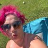 mrsrhadans