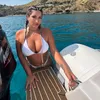 _marti.na22