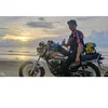 husni_wb