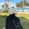 ibukzaa_