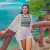 augustmae4