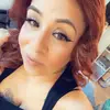 babydolllove623