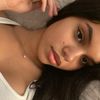 sahir_p