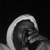 soulreaper_ffg
