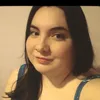 anaclaravallejos