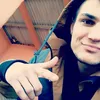 danielnowak521