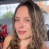 vitoria_lavinnia