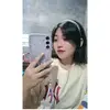 buketuaa