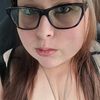 samanthamisa0