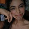 feeerrr97