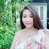 khenhnguyen79