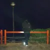 gianjesus1003